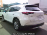 Used 2021 AT mazda cx-8 KG2P Image[1]