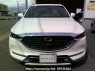 Used 2021 AT mazda cx-8 KG2P Image[2]