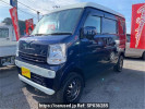 Suzuki Every DA17V