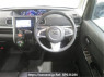 Used 2019 AT daihatsu tanto LA600S Image[2]