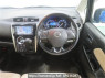 Used 2017 AT nissan dayz B21W Image[2]