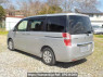 Used 2013 AT honda step-wgn RK1 Image[1]