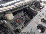 Used 2013 AT honda step-wgn RK1 Image[2]