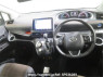 Used 2021 AT toyota sienta NHP170G Image[2]