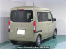 Used 2020 AT honda n-van-style JJ1 Image[1]