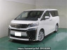 Used 2019 AT toyota vellfire AGH30W Image[0]