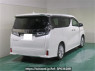Used 2019 AT toyota vellfire AGH30W Image[1]
