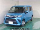 Toyota Roomy M900A