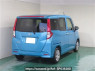 Used 2022 AT toyota roomy M900A Image[1]