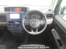 Used 2022 AT toyota roomy M900A Image[2]