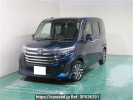 Toyota Roomy M900A