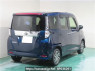 Used 2023 AT toyota roomy M900A Image[1]
