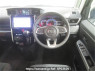Used 2023 AT toyota roomy M900A Image[2]