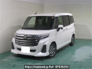 Toyota Roomy M900A