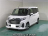 Used 2021 AT toyota roomy M900A Image[0]