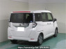 Used 2021 AT toyota roomy M900A Image[1]