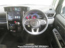 Used 2021 AT toyota roomy M900A Image[2]