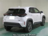 Used 2022 AT toyota yaris-cross MXPJ10 Image[1]