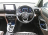 Used 2022 AT toyota yaris-cross MXPJ10 Image[2]