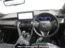 Used 2025 AT toyota harrier-hybrid AXUH85 Image[2]