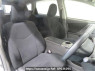 Used 2013 AT toyota prius-alpha ZVW41W Image[2]