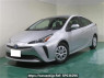 Used 2022 AT toyota prius ZVW51 Image[0]