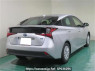 Used 2022 AT toyota prius ZVW51 Image[1]