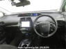 Used 2022 AT toyota prius ZVW51 Image[2]