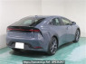 Used 2026 AT toyota prius MXWH60 Image[1]