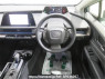 Used 2026 AT toyota prius MXWH60 Image[2]