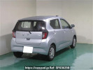 Toyota Pixis Epoch LA350A