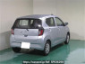 Used 2026 AT toyota pixis-epoch LA350A Image[0]