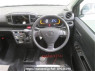 Used 2026 AT toyota pixis-epoch LA350A Image[1]