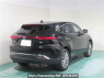 Used 2024 AT toyota harrier-hybrid AXUH80 Image[1]