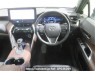 Used 2024 AT toyota harrier-hybrid AXUH80 Image[2]