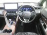 Used 2024 AT toyota harrier-hybrid AXUH80 Image[2]