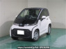 Used 2021 AT toyota c-pod RMV12 Image[0]