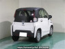 Used 2021 AT toyota c-pod RMV12 Image[1]