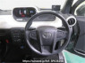 Used 2021 AT toyota c-pod RMV12 Image[2]