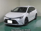 Toyota Corolla Touring Wagon ZWE219W