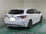 Used 2022 AT toyota corolla-touring-wagon ZWE219W Image[1]