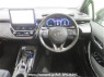 Used 2022 AT toyota corolla-touring-wagon ZWE219W Image[2]
