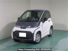 Toyota C+Pod RMV12