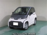 Used 2021 AT toyota c-pod RMV12 Image[0]