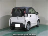 Used 2021 AT toyota c-pod RMV12 Image[1]