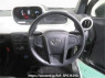 Used 2021 AT toyota c-pod RMV12 Image[2]
