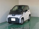Toyota C+Pod RMV12