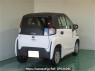 Used 2021 AT toyota c-pod RMV12 Image[1]