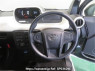 Used 2021 AT toyota c-pod RMV12 Image[2]