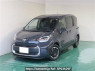 Used 2022 AT toyota sienta MXPL10G Image[0]